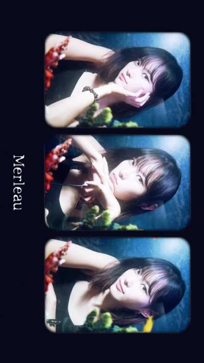 Jimin Instagram Story (251005)