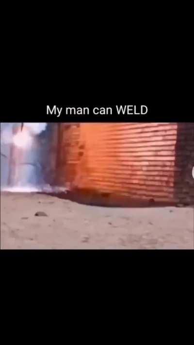 I’m too lazy to think of a caption