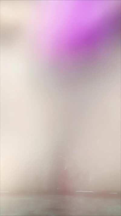  I can have my period whenever I want, I just have to get a post day, I love having sex on my period