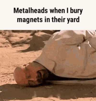 Breaking Bad meme