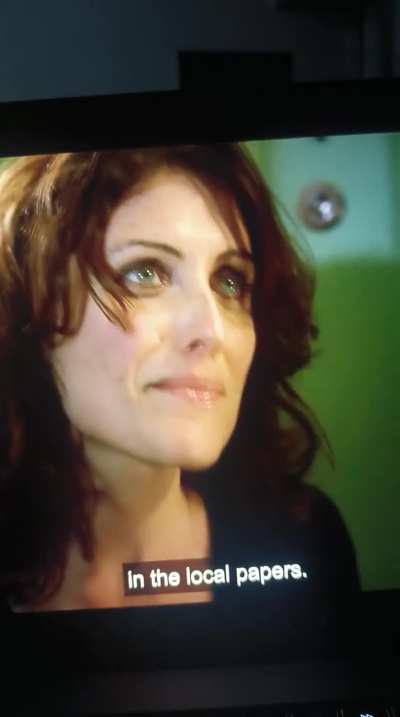 Do you like me house