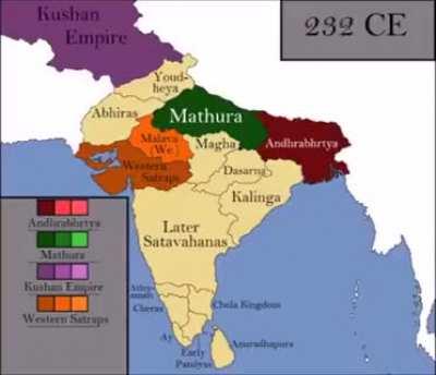 Entire history of our civilization in 5 mins