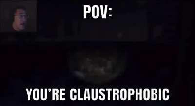 All I want for Christmas is you…