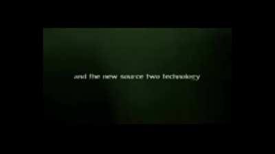 what i just download