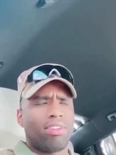 The Army or Onlyfans?