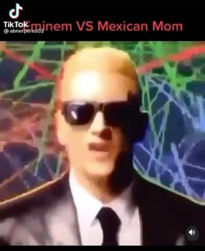 Going to hell for laughing at this one