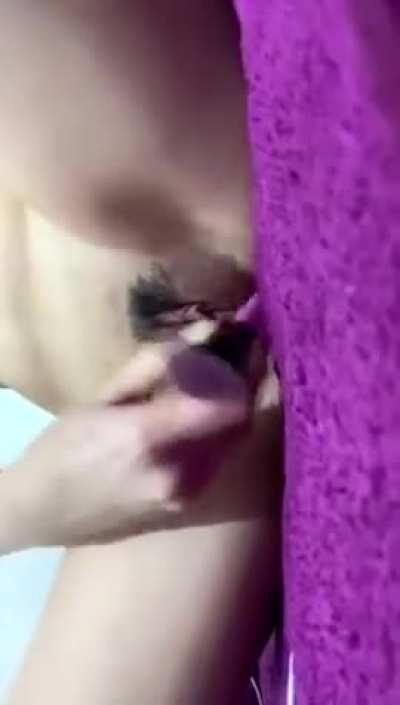 zeussila çok beğenildi devam kardeşlere selam