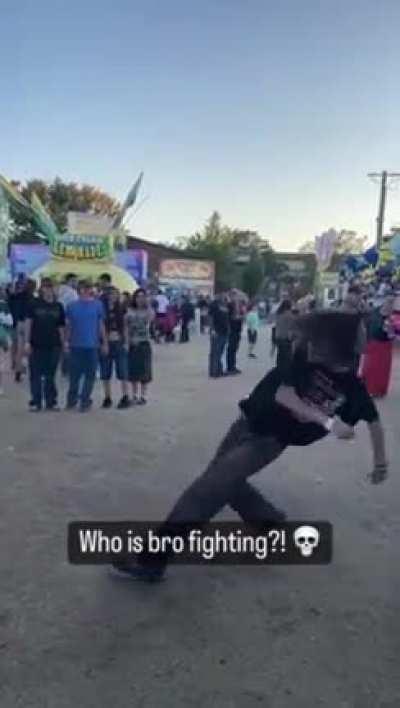 Tricky question— Who won between buddy and Air? 🥴