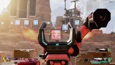 Double gold mag spitfires could be a problem 😂😂