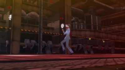 pancake chungus 😱😱😱😱😱😱😱😱😱😱😱😱