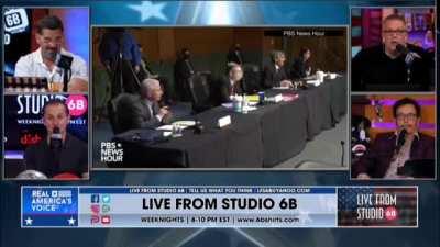 CDC employees vaccination rate is around 60%. Question, why 40% don't want to get it? Why they don't force them?