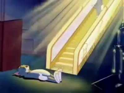 Best Kanye song ever.