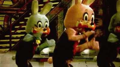 HAD to post this here...