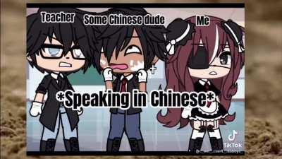 Wtf dude, this is not funny. Stop it.