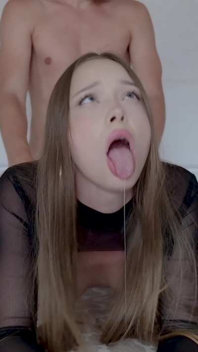 Doggystyle is the besssttt