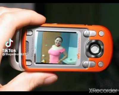 Yo estyve allí Gandalf, fué hace 3000 años