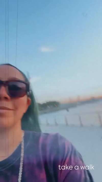 😍😍😍😍😍😍