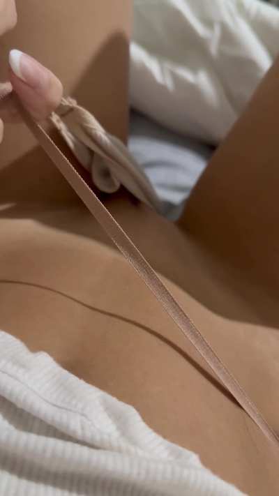 Your favorite bridge