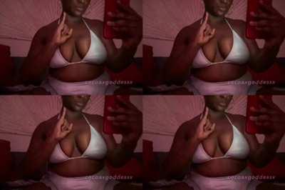 I want to drain your cocklet right now 🍆💦 [sext] [vid] [aud] [rate] ♡ TELEGRAM/SNAPCHAT @COCOAXGODDESSX