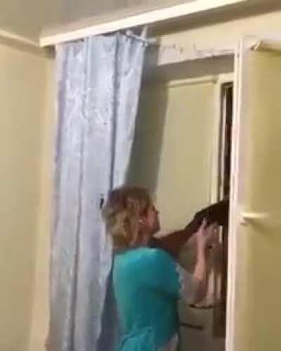 How to celebrate the new year in Russia