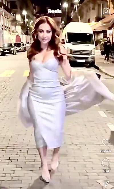 Francia Raisa..🍑🍑🍑