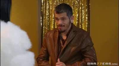 BigButtsLikeItBig - Anissa Kate Bitch Please