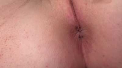 Suck my cock or lick my tits?