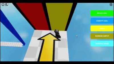 Get rekt noob 😎😎😎