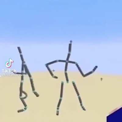 Song just hits different