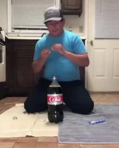 Man adults are literally just teens just older and 