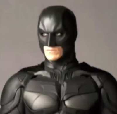 Guy's its happening!!