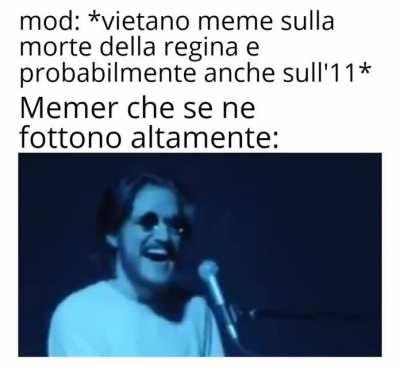 inizialmente i ruoli erano invertiti, poi ho controllato il sub...