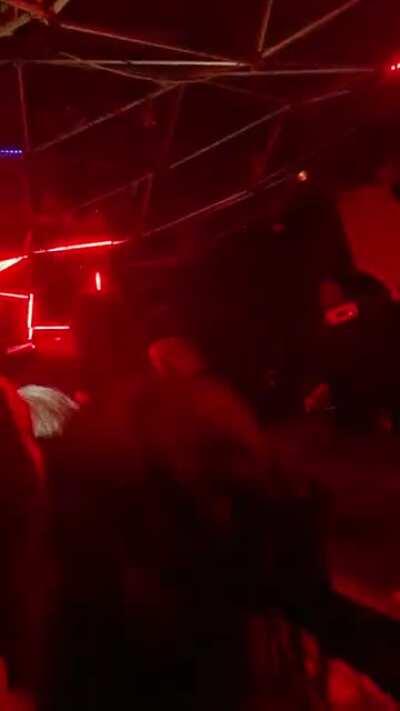 SEARCH AND DESTRXY,VIENNA,10/26/2019