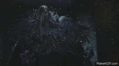 when others think split dmg is better