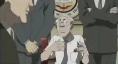 how is a nigga gonna borrow a fry