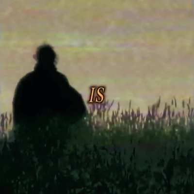 One of the best HM edits I’ve seen (not my video)