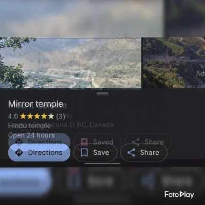 Celeste will be real in 52 minutes