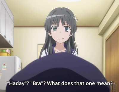 ÅHG (åh herre gud)😳