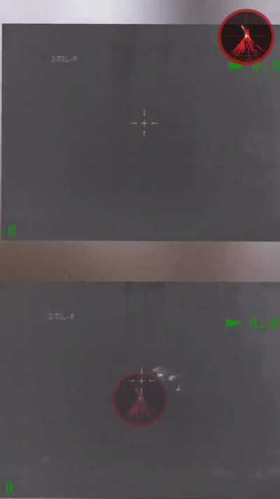 Additional footage of the recent combat mission of the 1st Special Operations Detachment of the 8th Special Purpose Regiment in the Kursk region. 7 Russian soldiers were taken out and 8 were captured. Dec 2024