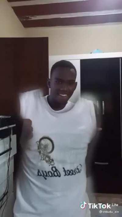 smurfdomuca - Video #1654