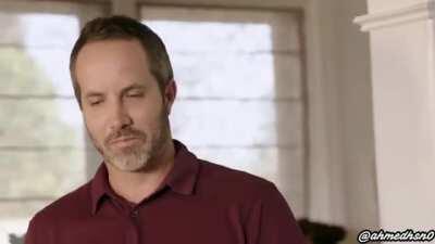 I turned JJ into Alexa. (inspired from harry's reddit)