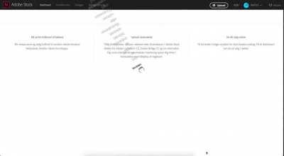 You spin me right round, baby...