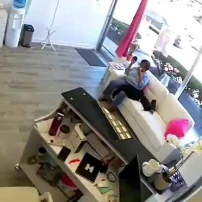 pescocofino - Video #7009