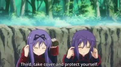 That’s not how nade works