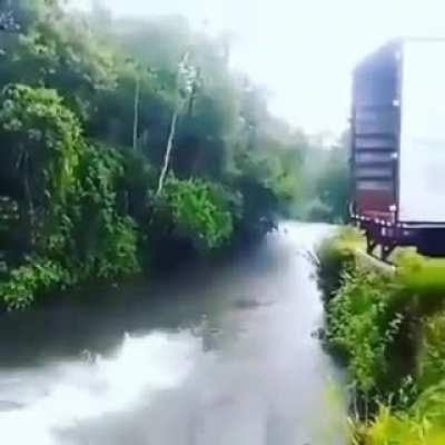 Best Titanfall intro sequence...