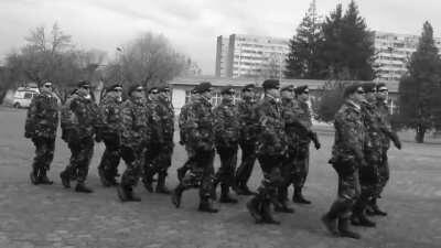 ce șecși sunt piciuarele ei 😳 😍