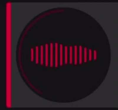 Someone talked down on Kanye in the GC and my boy started going ham 😭