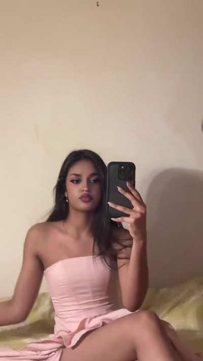 Tanu do not wed Manu 