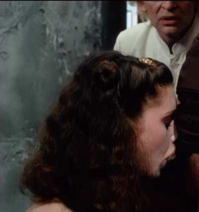 ID scene title of movie