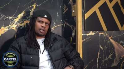 IndyD(600) on Memo(600) pushing peace with Rooga(MOB/Jhe)